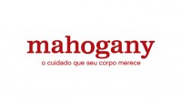 /album/tangara-shopping-center/marca-mahogany-jpg/