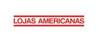 /album/tangara-shopping-center/logo-lojas-americanas-jpeg/