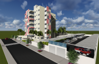 /album/conheca-mais-o-ed-lisboa/a21-png/